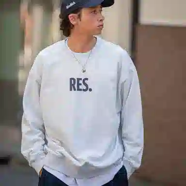 RESTICK