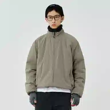 RESTICK CORDURA100gP PrimaLoft