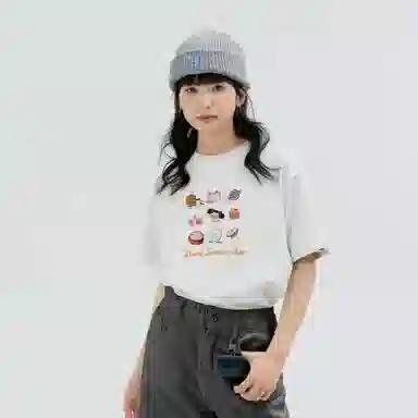 RESTICK T