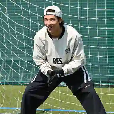 RESTICK CORDURAT