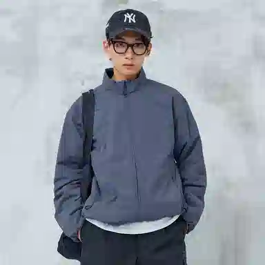 RESTICK CORDURA100gP PrimaLoft