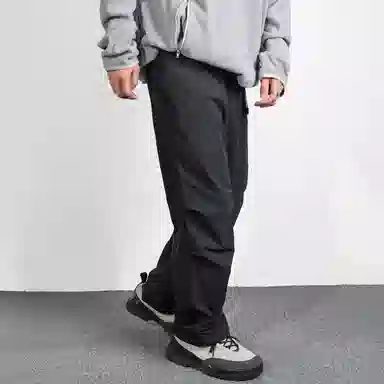 RESTICK