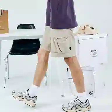 RESTICK CORDURA