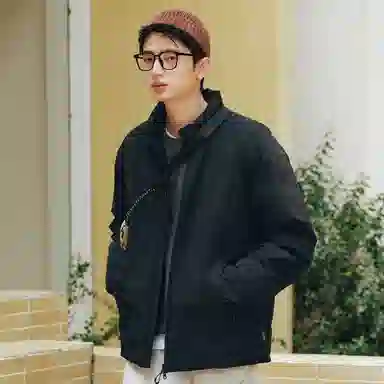 RESTICK CORDURA100gP PrimaLoft