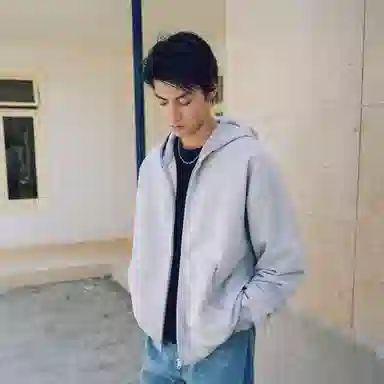 RESTICK cleanfit
