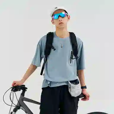 RESTICK T