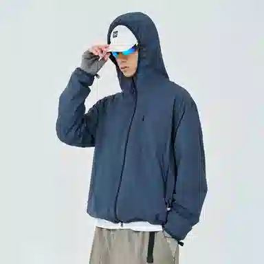 RESTICK PrimaLoft Evolve