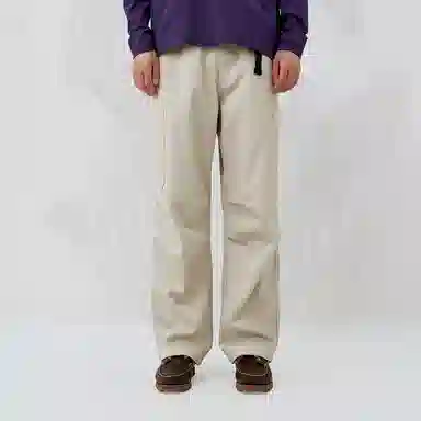 RESTICK CARGO
