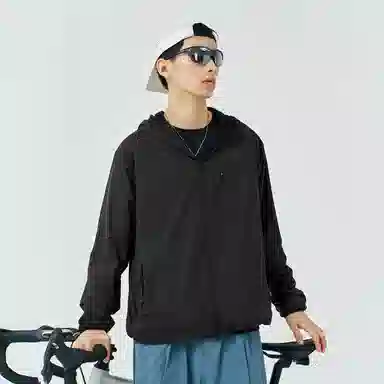 RESTICK PrimaLoft Evolve