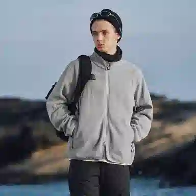 RESTICK Polartec Micro