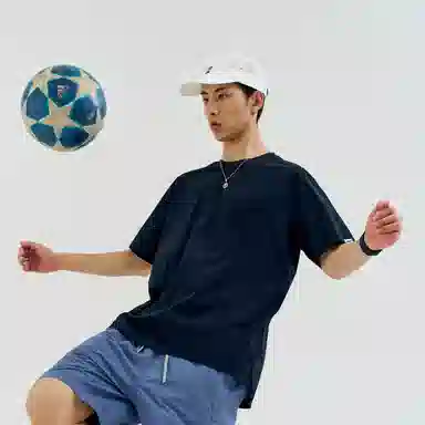 RESTICK T