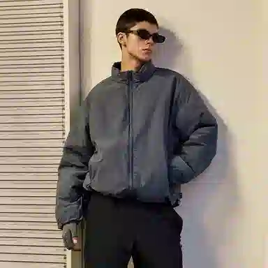 RESTICK CORDURA100gP PrimaLoft