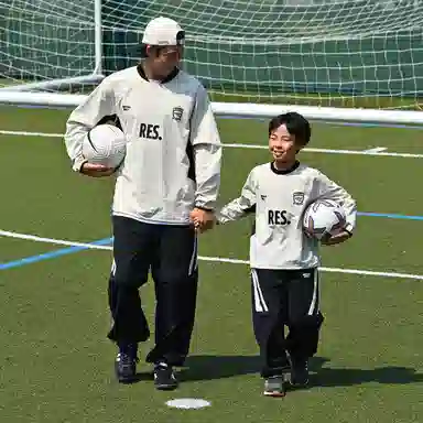 RESTICK CORDURAT
