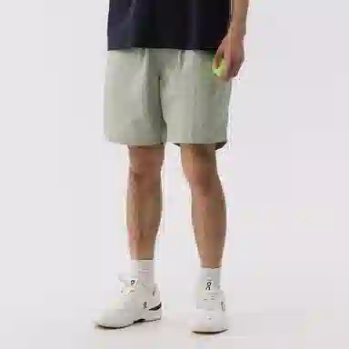 RESTICK