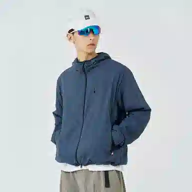 RESTICK PrimaLoft Evolve