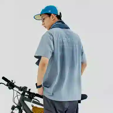 RESTICK T