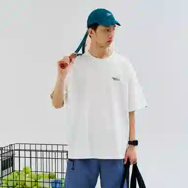 RESTICK T