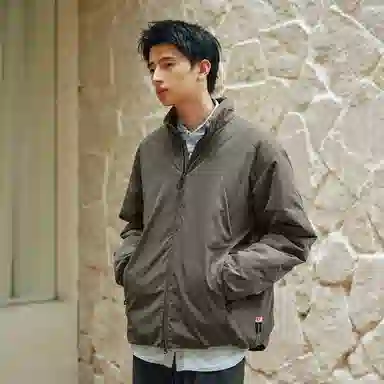 RESTICK CORDURA100gP PrimaLoft