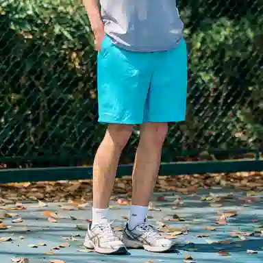 RESTICK
