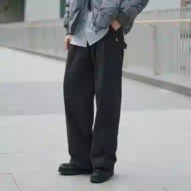 RESTICK CORDURA PrimaLoft P