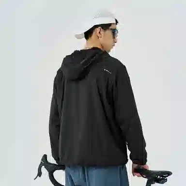 RESTICK PrimaLoft Evolve