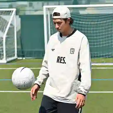 RESTICK CORDURAT