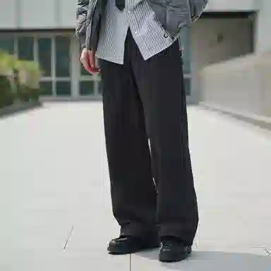 RESTICK CORDURA PrimaLoft P