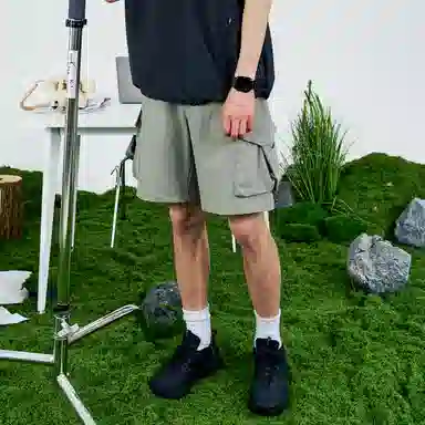RESTICK CORDURA
