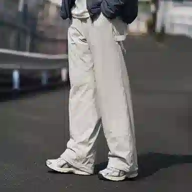 RESTICK CORDURA PrimaLoft P