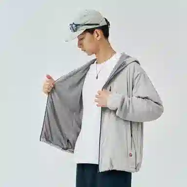 RESTICK PrimaLoft Evolve