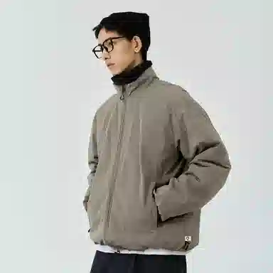 RESTICK CORDURA100gP PrimaLoft