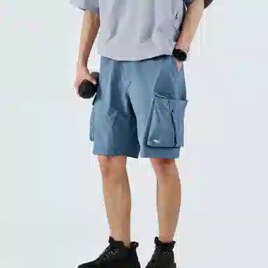 RESTICK CORDURA