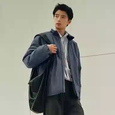 RESTICK CORDURA100gP PrimaLoft