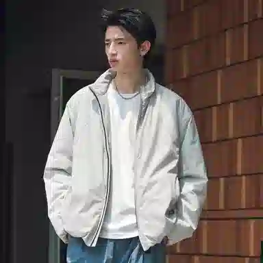 RESTICK CORDURA100gP PrimaLoft