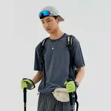 RESTICK T