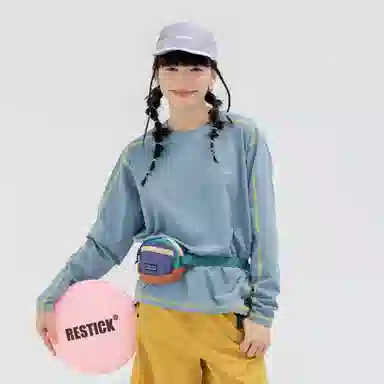 RESTICK T
