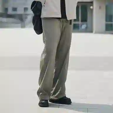 RESTICK CORDURA PrimaLoft P