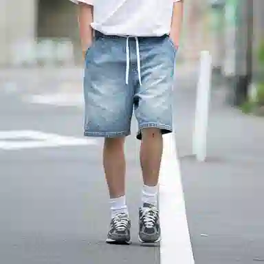 RESTICK