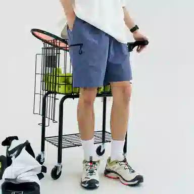 RESTICK
