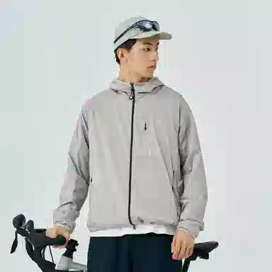 RESTICK PrimaLoft Evolve