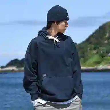 RESTICK Cityboy