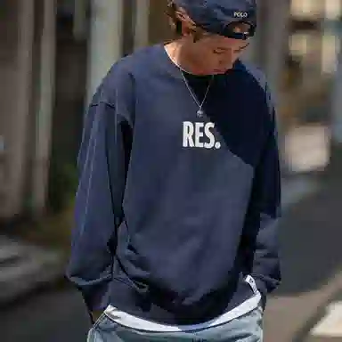 RESTICK