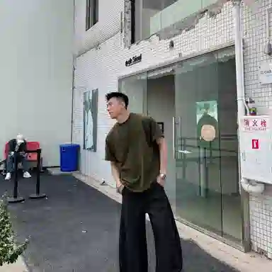 cleanfit