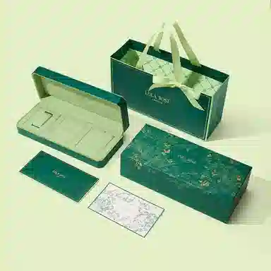 Lola Rose LR2136+LR80038