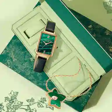 Lola Rose LR2136+LR80038