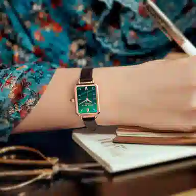 Lola Rose LR2136+LR80038