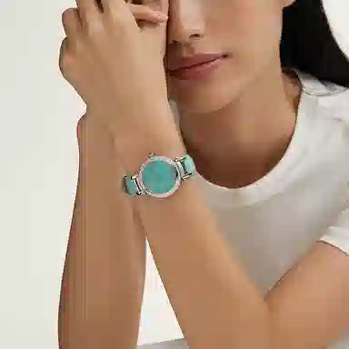 Lola Rose Arches Series