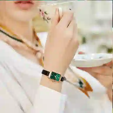 Lola Rose LR2136+LR80038