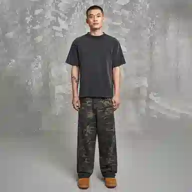 MT99