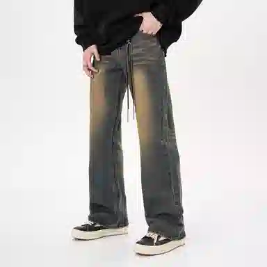 MT99